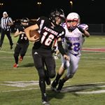 Profile Picture of Mfields18 (@mason_fields_30) on Instagram