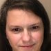 Profile Picture of Robyn Cothran Dobbins (@robyn.dobbins.1) on Facebook