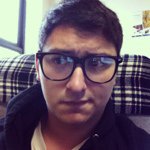 Profile Picture of Joseph Billock (@billockjoseph) on Instagram