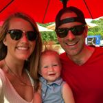Profile Picture of Jake Pace (@jakepace11) on Instagram