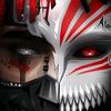 Profile Picture of brian ugalde (@@brianugalde5) on Tiktok