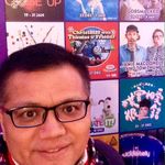 Profile Picture of Danny Chan (@danny.chan.35110) on Instagram