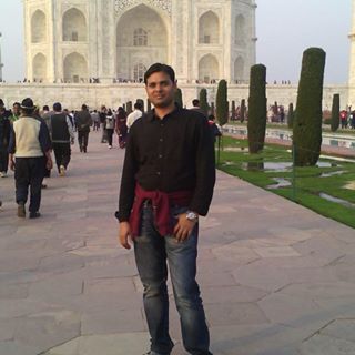 Profile Picture of Shahzad Siddiqui (@shahzad.siddiqui.92) on Facebook