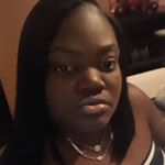 Profile Picture of Josie Coissy (@josiecoissy) on Instagram
