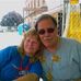 Profile Picture of Brent Mayer (@brent.mayer.564) on Facebook