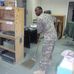 Profile Picture of Jameson Williams (@jameson.williams.7547) on Facebook