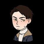 Profile Picture of Robby (@robert.fail) on Instagram