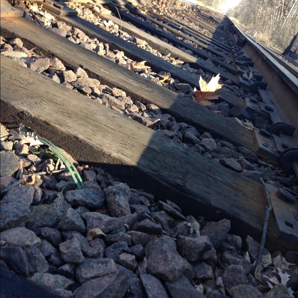 Profile Picture of Jade Zaback (@jaderose8402) on Poshmark