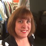 Profile Picture of Kim Scofield Proulx (@kimmyproulx) on Instagram