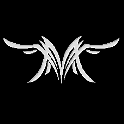 Profile Picture of Armando Fierro (@MandoFierro) on Twitter