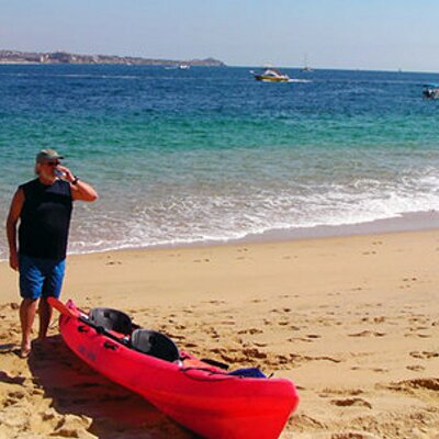 Profile Picture of David Madrigal (@dtmad66) on Twitter