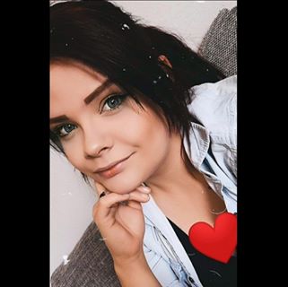 Profile Picture of Jaqueline Moch (@jaqueline.moch.5) on Facebook