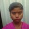Profile Picture of Mona Kumar (@Mona-Kumar) on Facebook