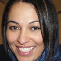 Profile Picture of annejacks (@annejacks) on Tiktok