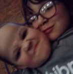 Profile Picture of Robyn McElvar Crockwell Taylor (@imrobyndabank) on Facebook