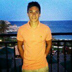 Profile Picture of fabian roberts (@fabianroberts92) on Instagram