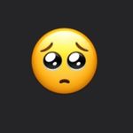 Profile Picture of ❌ kamina boy ❌ (@ll_viku_model_ll) on Instagram