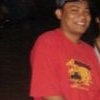 Profile Picture of Aurellio Tuliao Jr. (@aurellio.jr) on Facebook