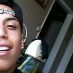 Profile Picture of Andy Trigueros (@triguerosandy) on Instagram