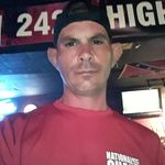 Profile Picture of Tracey Hebert (@tracey.hebert.90) on Instagram