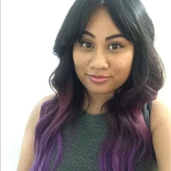 Profile Picture of Alex Cabal (@acabal26) on Poshmark