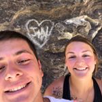 Profile Picture of Nicholas lucchetti (@nicholas_lucchetti) on Instagram