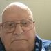 Profile Picture of Kenneth Berke (@kenneth.berke.90) on Facebook