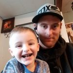 Profile Picture of Jordan lilienthal (@lilienthaljordan) on Instagram