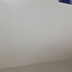 Profile Picture of Paige Parnell (@paige_spam_parnell) on Instagram