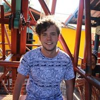 Profile Picture of David Hulander (@david-hulander) on Quora