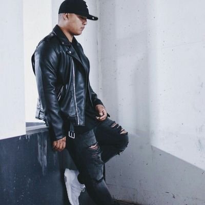Profile Picture of Jay Berns (@concreteheat) on Twitter