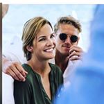 Profile Picture of Johannes van den Bergh (@jvdb2323) on Instagram