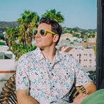 Profile Picture of Jeremy Parr (@jeremyparr) on Instagram