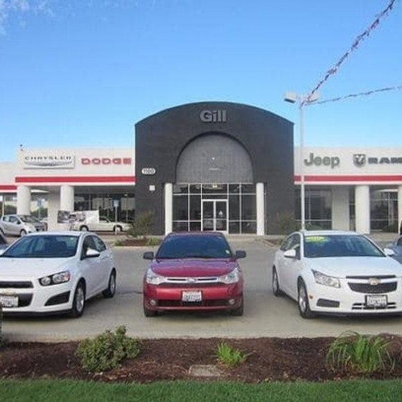 Profile Picture of Cesar Vaca (@vaca09) on Poshmark