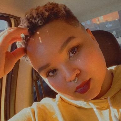 Profile Picture of Cam (@cam_sutton_) on Twitter