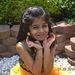 Profile Picture of Saima Bashir (@bashir0730) on Pinterest