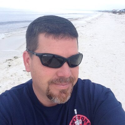 Profile Picture of Max Crews (@CrewsMax) on Twitter