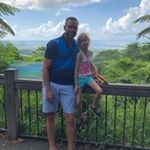 Profile Picture of Stephen Lester (@mason_stephen_l) on Instagram