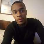 Profile Picture of Demetrius Wallace (@dwallace0188) on Instagram