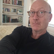 Profile Picture of Michael Zeller (@mzel10) on Youtube