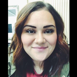 Profile Picture of Haley Branning (@haley.branning.1) on Facebook