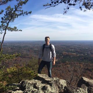 Profile Picture of Jacob Marek (@jacob.marek.9) on Facebook