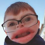 Profile Picture of William McConnell (@william_mcconnell1690) on Instagram