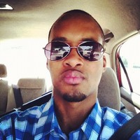 Profile Picture of Sheldon Fox Ii (@sheldon-fox-ii) on Quora