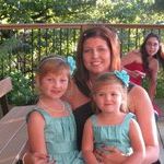 Profile Picture of Angela Wyatt (@angiwyatt) on Pinterest