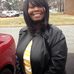 Profile Picture of Sharon Batts (@sharon.batts.980) on Facebook