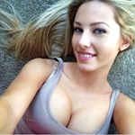 Violet Perkins - Instagram Profile Picture of Violet Perkins (@olga.vzlzlb9277) on Instagram