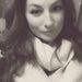 Profile Picture of Lindsay Preston (@lindsaypreston247) on Pinterest