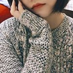 Profile Picture of Elly Chan (@erii_eriiiii) on Instagram