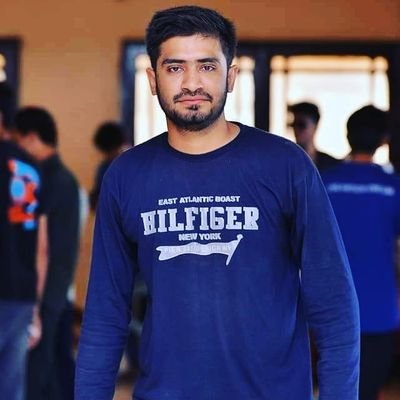 Profile Picture of Faisal Kamal (@faisalkamal62) on Twitter